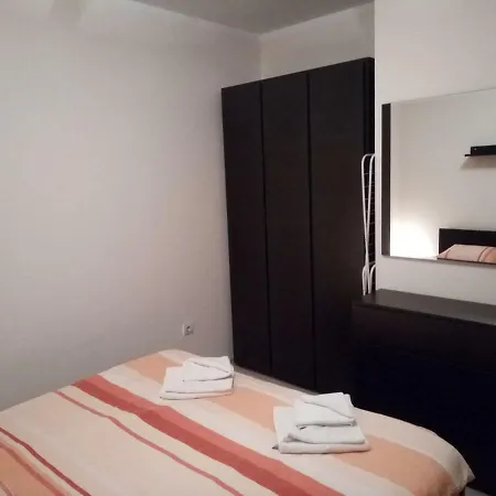 Relax Appartement